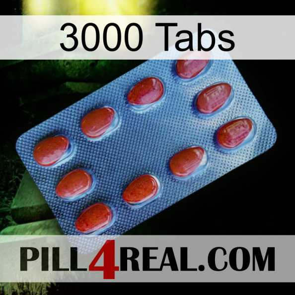 3000 Tabs 06.jpg